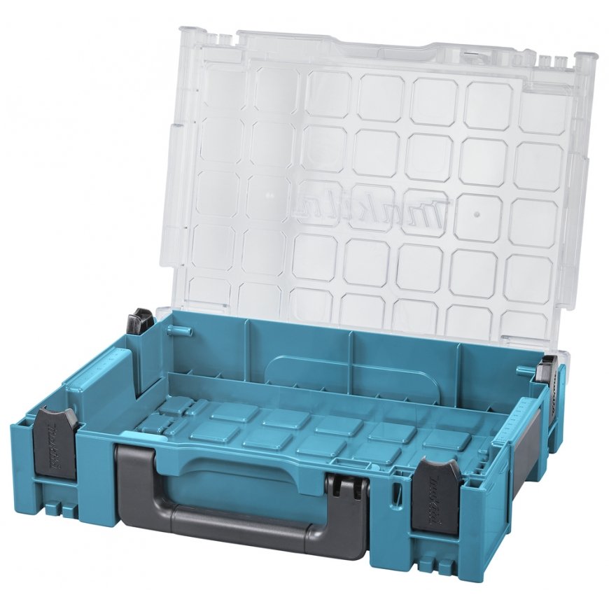 Makita 191X84-4 työkalulaatikko
