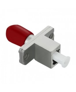 Qoltec 54150 mounting kit