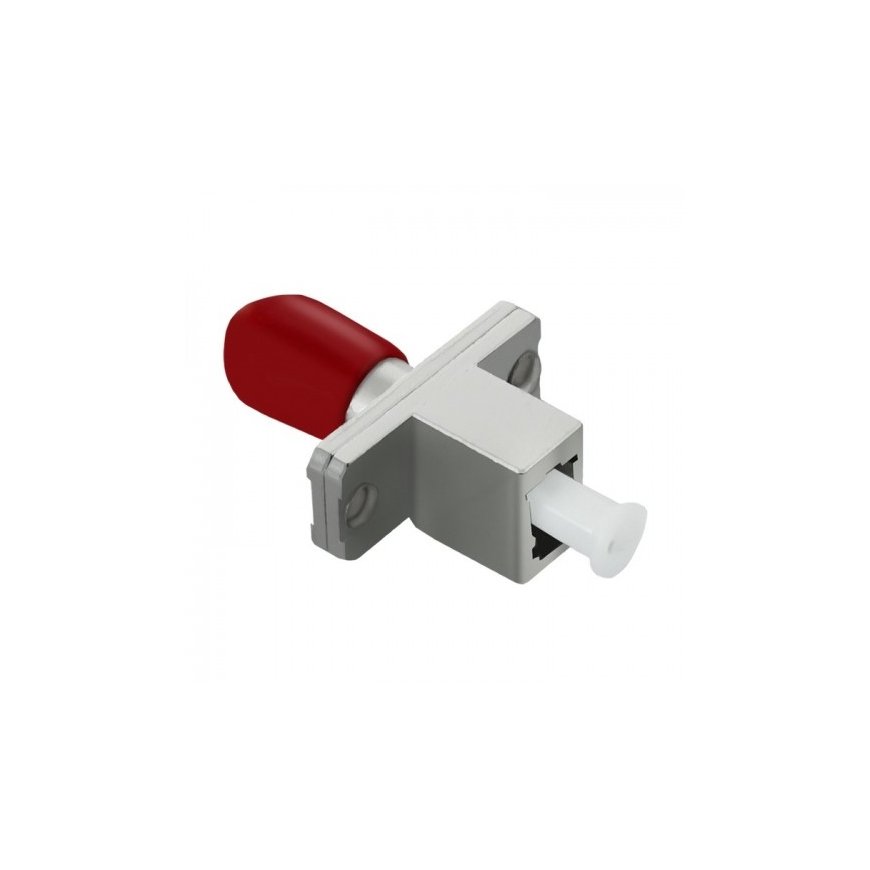 Qoltec 54150 mounting kit