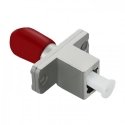 Qoltec 54150 mounting kit Qoltec 54150 mounting kit