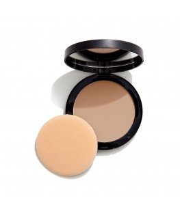 GOSH BB Powder 06 Warm Beige 6.5g