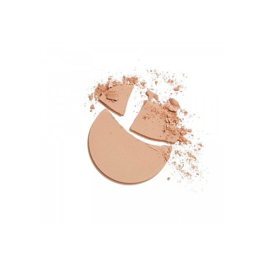 GOSH BB Powder näopuuder 6,5 g 06 Warm Beige – 2