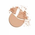 GOSH BB Powder 06 Warm Beige 6.5g GOSH BB Powder 06 Warm Beige 6.5g