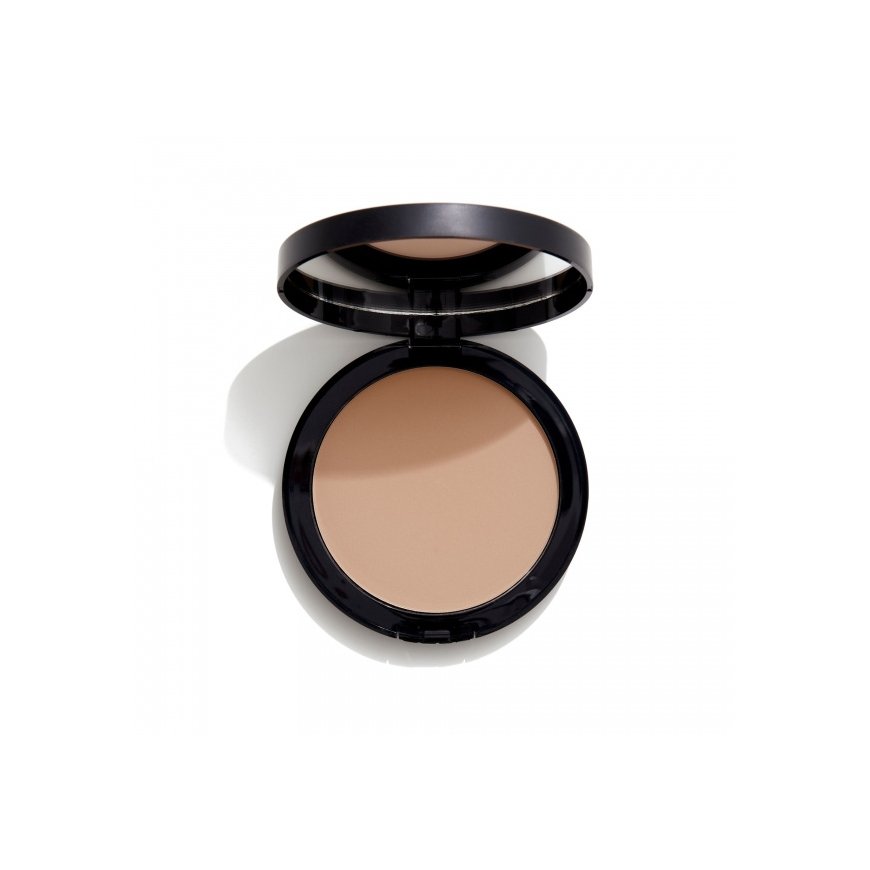 GOSH BB Powder 06 Warm Beige 6.5g – 3