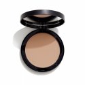 GOSH BB Powder 06 Warm Beige 6.5g GOSH BB Powder 06 Warm Beige 6.5g