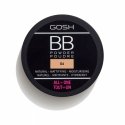 GOSH BB Powder puuteri 6,5 g 06 Warm Beige