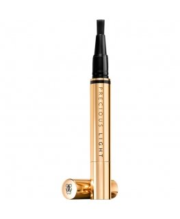 Guerlain Precious Light корректор для лица 02