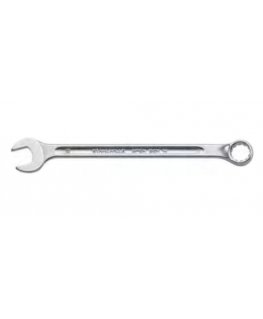 STAHLWILLE 40101919 combination wrench