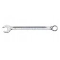 STAHLWILLE 40101919 комбинированный гаечный ключ STAHLWILLE 40101919 комбинированный гаечный ключ