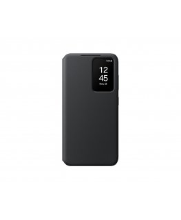 Samsung Smart View Case Black