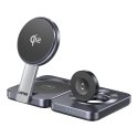 UNITEK P1300AGY01 mobiilseadme laadija Hall Kiirlaadimine UNITEK P1300AGY01 mobiilseadme laadija Hall Kiirlaadimine