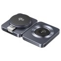 UNITEK P1300AGY01 mobiilseadme laadija Hall Kiirlaadimine UNITEK P1300AGY01 mobiilseadme laadija Hall Kiirlaadimine