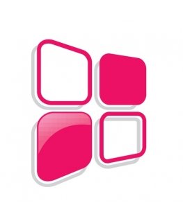 LG SUPERSIGN SOFTWARE CMS, MONIORING º CONTROL Base 1 license(s) License English