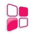 LG SUPERSIGN SOFTWARE CMS, MONIORING º CONTROL База 1 лицензия(и) Лицензия Английский