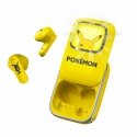 OTL Technologies PK1270 наушники/гарнитура True Wireless Stereo (TWS) Вкладыши Calls/Music USB Type- OTL Technologies PK1270 наушники/гарнитура True Wireless Stereo (TWS) Вкладыши Calls/Music USB Type-