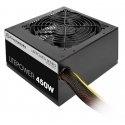 Thermaltake Litepower G2 maitinimo blokas 450 W 24-pin ATX ATX Juoda