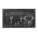Thermaltake Litepower G2 блок питания 450 W 24-pin ATX ATX Черный Thermaltake Litepower G2 блок питания 450 W 24-pin ATX ATX Черный