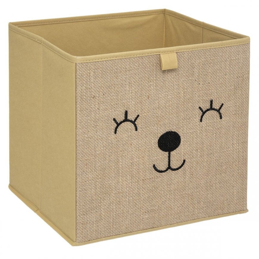 Atmosphera 174305 toy storage Freestanding