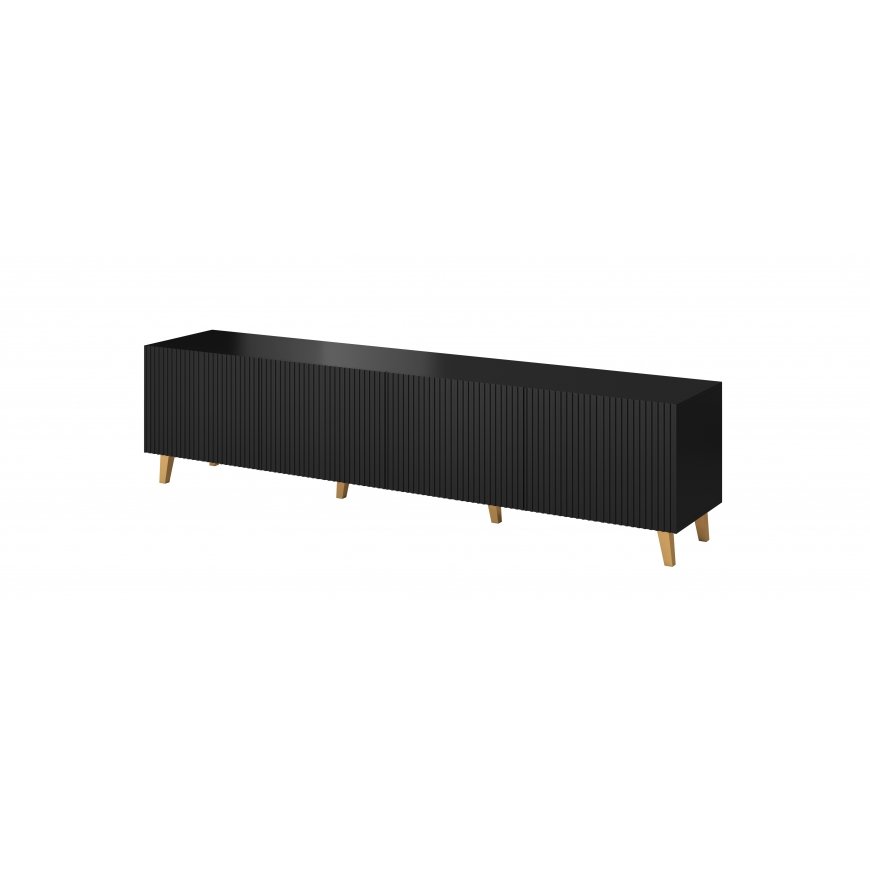 Cama PAFOS RTV200 CZ TV statīvs
