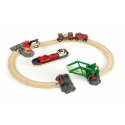 BRIO 7312350330618 BRIO 7312350330618