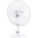 Lauaventilaator Sencor 40 cm SFE4037WH Lauaventilaator Sencor 40 cm SFE4037WH