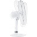 Lauaventilaator Sencor 40 cm SFE4037WH Lauaventilaator Sencor 40 cm SFE4037WH