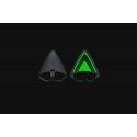 Razer Kitty Ears V2 Modification set