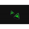 Razer Kitty Ears V2 Muuntelusetti