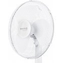 Desktop Fan Sencor 40 cm SFE4037WH