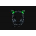 Razer Kitty Ears V2 Muuntelusetti