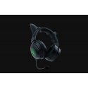 Razer Kitty Ears V2 Modification set