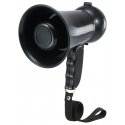 SpeaKa Professional CS-882 Vidaus / lauko 5 W Juoda SpeaKa Professional CS-882 Vidaus / lauko 5 W Juoda