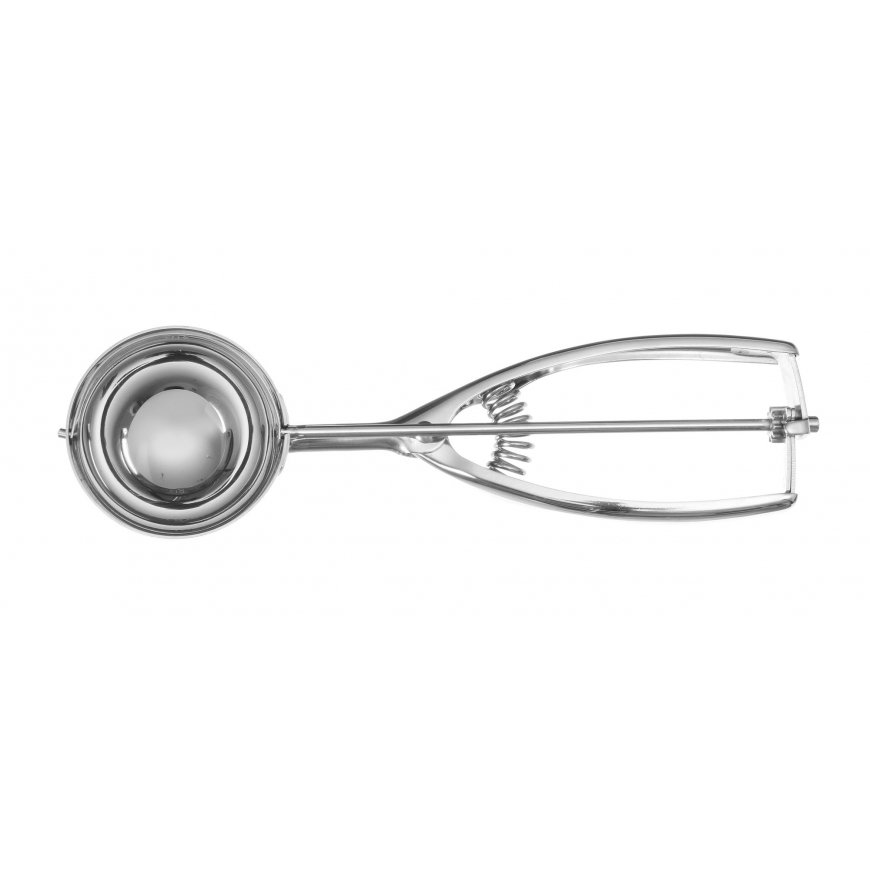 Hendi 572115 ice cream scoop