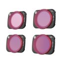 PGYTECH P-16A-035 camera drone part/accessory Camera filter