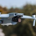 PGYTECH P-16A-035 camera drone part/accessory Camera filter
