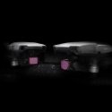 PGYTECH P-16A-035 camera drone part/accessory Camera filter