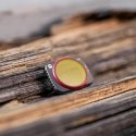 PGYTECH P-16A-035 camera drone part/accessory Camera filter