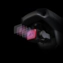 PGYTECH P-16A-035 camera drone part/accessory Camera filter