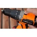 NEO tools 04-616 elektripuuri lisatarvik 1 tk NEO tools 04-616 elektripuuri lisatarvik 1 tk