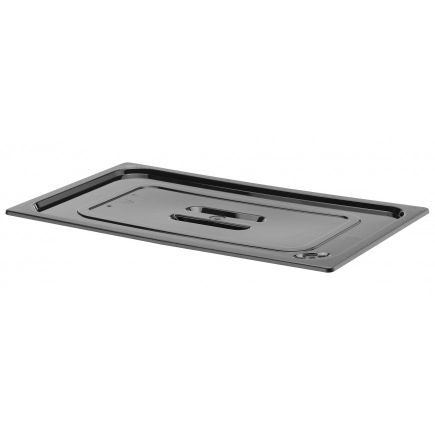 Hendi 862902 крышка для кастрюли
