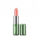 Clinique Pop Longwear Lipstick 3,9 g Melon Pop Сияние Clinique Pop Longwear Lipstick 3,9 g Melon Pop Сияние