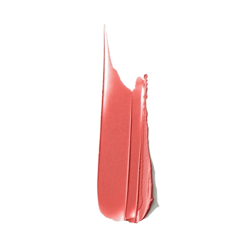 Clinique Pop Longwear Lipstick Melon Pop - Shine 3.9ml – 2