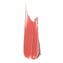 Clinique Pop Longwear Lipstick 3,9 g Melon Pop Сияние Clinique Pop Longwear Lipstick 3,9 g Melon Pop Сияние