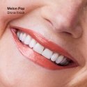 Clinique Pop Longwear Lipstick 3,9 g Melon Pop LG Shine
