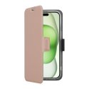 Screenor 30152SC mobilo telefonu apvalks 17 cm (6.7") Maciņš Rožu Screenor 30152SC mobilo telefonu apvalks 17 cm (6.7") Maciņš Rožu