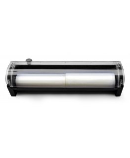 Hendi 970638 vacuum sealer accessory