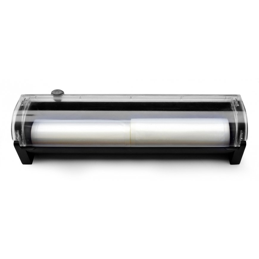 Hendi 970638 vacuum sealer accessory