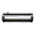 Hendi 970638 vacuum sealer accessory