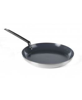 Hendi 627655 praepann