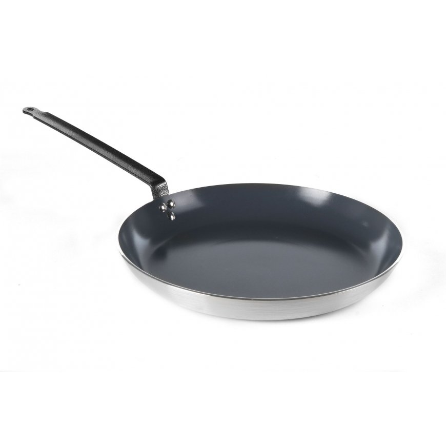 Hendi 627655 praepann